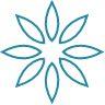 Animated Invisalign logo icon