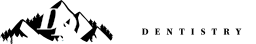Dedicated Dentistry logo